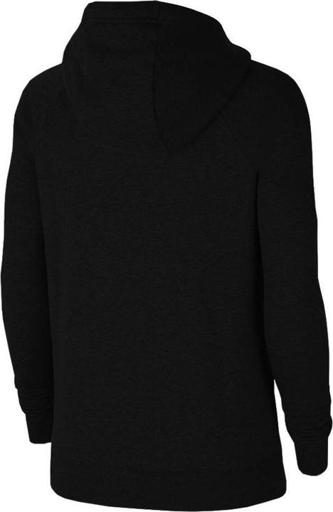 Produktbild Nike Park 20 Kapuzenpullover (XL)