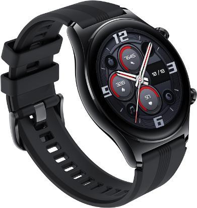 Produktbild Honor Watch GS 3 (45.90 mm)