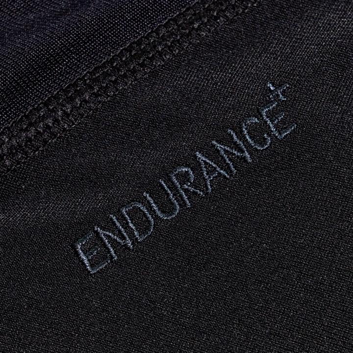 Image du produit Speedo Placement Digital Powerback (32, 36)