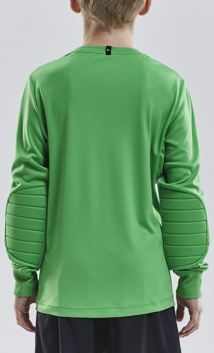 Produktbild Craft Squad Gk Ls Jersey Jr (146, 152)
