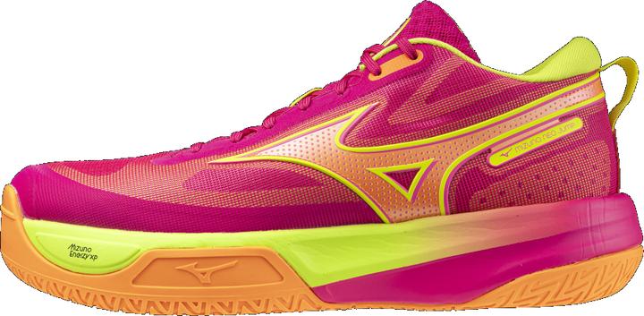 Produktbild Mizuno Neo Jump (38.5)