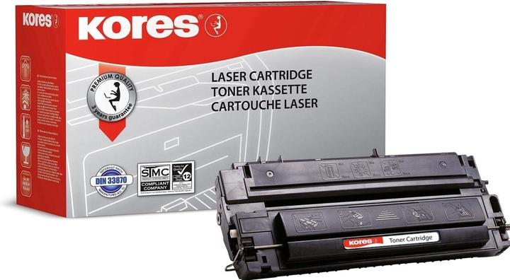 Immagine prodotto Kores C3903akor (FC)