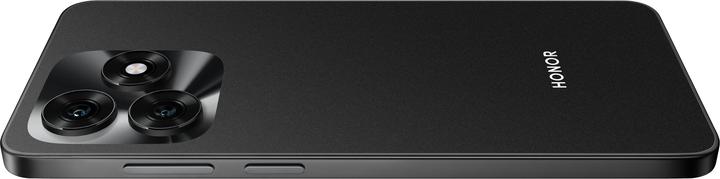 Image du produit Honor X5c Plus Phone, 128GB/4GB, Midnight Black (128 Go, Midnight Black, 6.74")