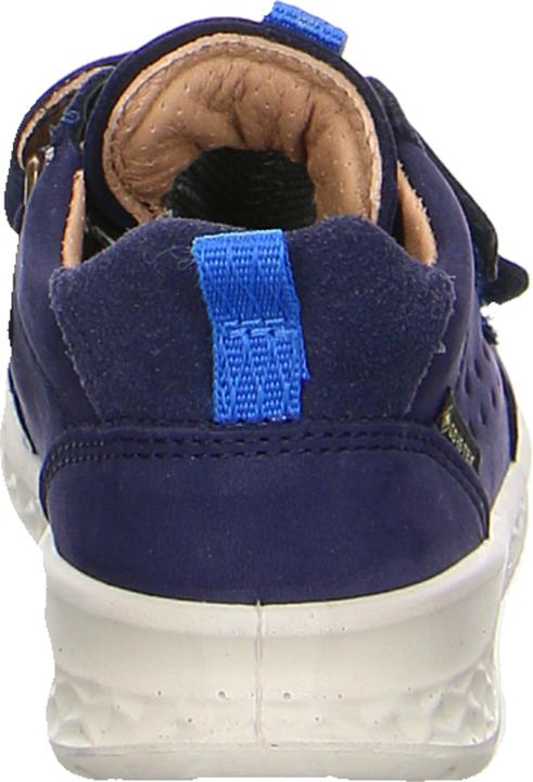 Immagine prodotto Superfit Breeze GTX (25)