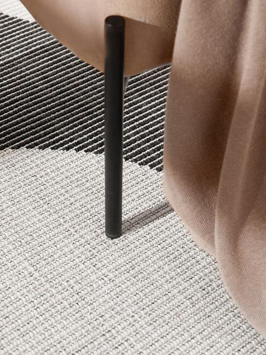 Produktbild Hanse Home Bowen (160 cm)