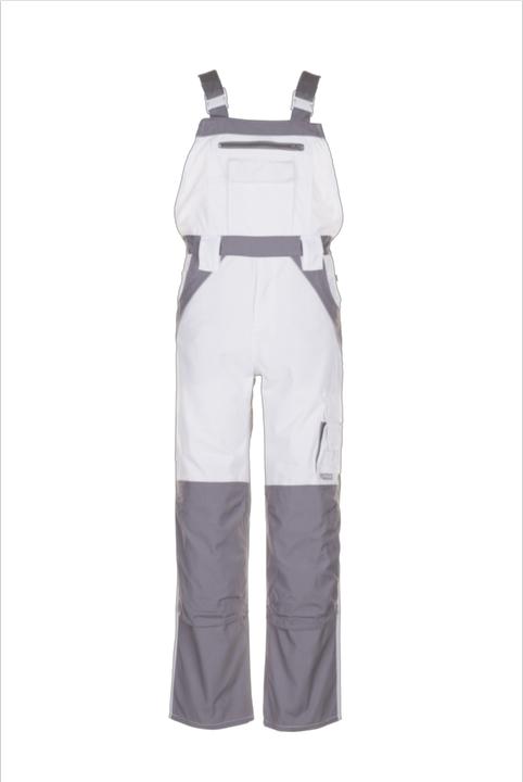 Produktbild Planam Latzhose Plaline (44)