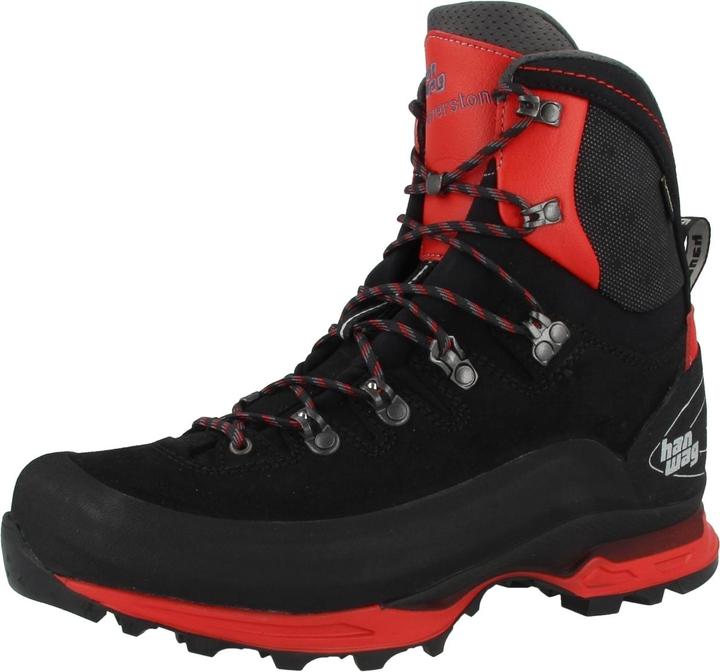 Produktbild Hanwag Alverstone II GTX (43)