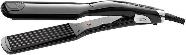 Produktbild Sibel Ultron Mach 4 Crimper L Glam Edition