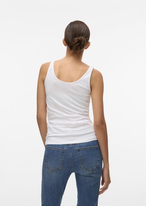 Produktbild Vero Moda Vmmaxi My Soft Uu Tank Top Noos (XL)