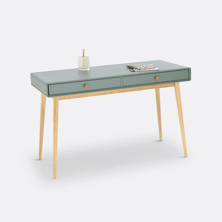 Image du produit La Redoute Interieurs Jimi (120 x 53 x 75 cm)