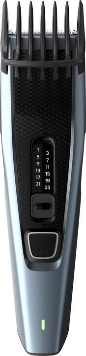 Actual product image Philips Hairclipper Series 3000 (HC3530/15)
