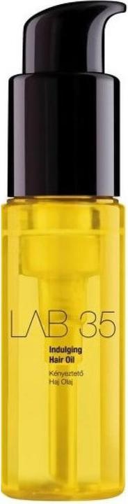 Immagine prodotto Kallos Cosmetics Lab 35 Indulgente Nutriente (50 ml)