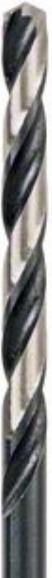 Actual product image Bosch Professional Zubehör HSS Twist Drill with Hexagonal Shank 3.0 mm (3 mm)