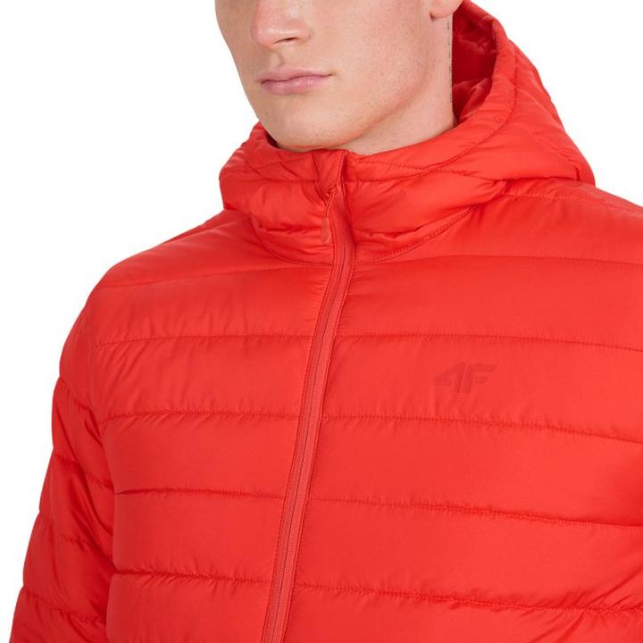 Actual product image 4F Jacke (M)