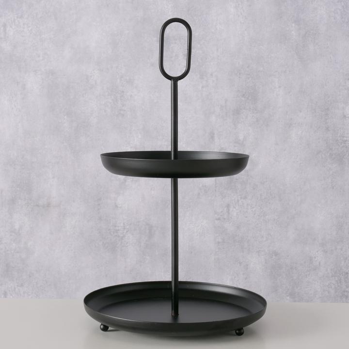 Actual product image Boltze Home Gogo