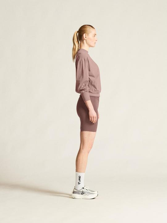 Produktbild Craft Essence 3 Short (M)