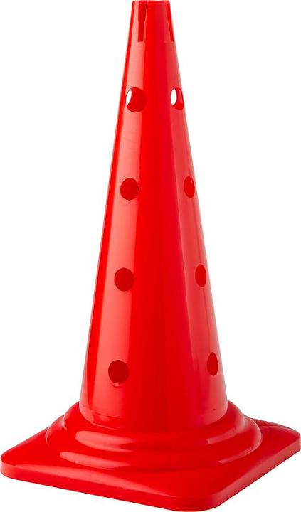 Produktbild Omada Kegel 52cm 4 Löcher