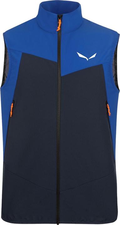 Salewa Sella Durastretch Vest Da