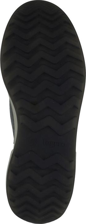 Actual product image Legero Ankle boot (41)