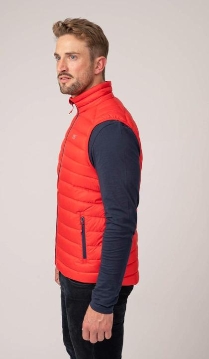 Immagine prodotto Mac in a Sac Alpine (XS)