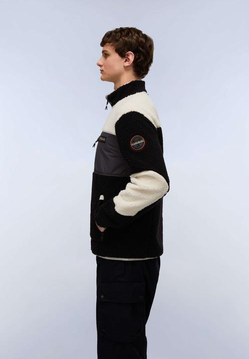 Actual product image Napapijri Yupik (M)