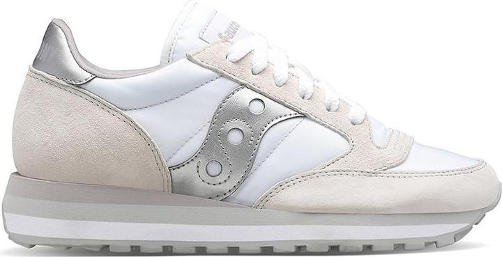 Immagine prodotto Saucony Jazz Triple (38)