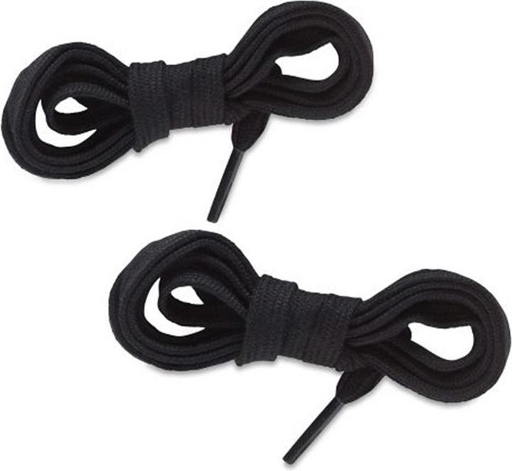Produktbild Vans Berle Pro (40.5)