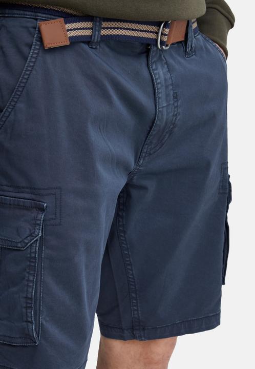 Actual product image Blend BHShorts - 20715129 (L)
