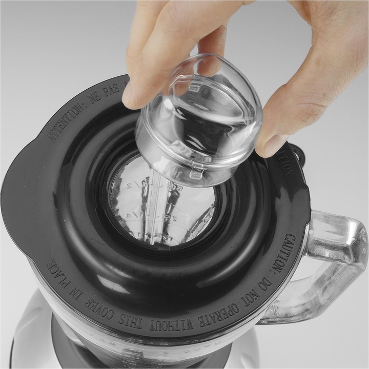 Immagine prodotto Gastroback 40999 (Spina CH, 500 W)
