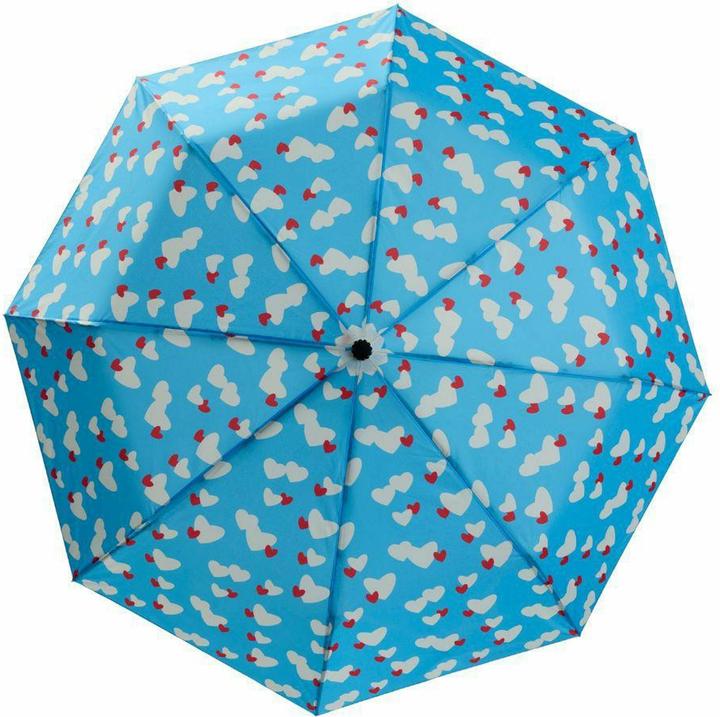 Immagine prodotto Cedon Easy Umbrella UNICEF HERZWOLKEN