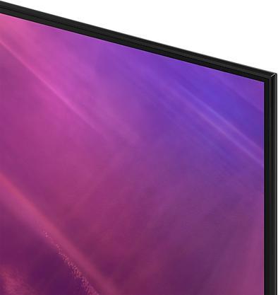 Produktbild Samsung GU65AU9079U (65", LED, 4K, 2021)