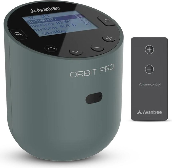 Avantree TC580-P (Sender & Empfänger)