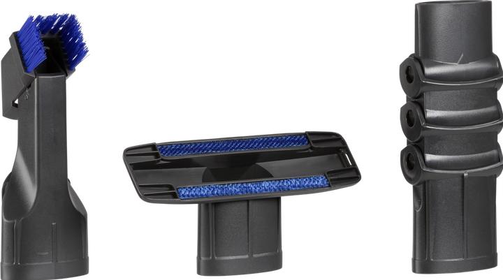 Produktbild Nilfisk Quick 36V