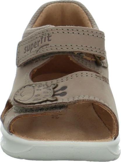 Actual product image Superfit Lagoon (23)
