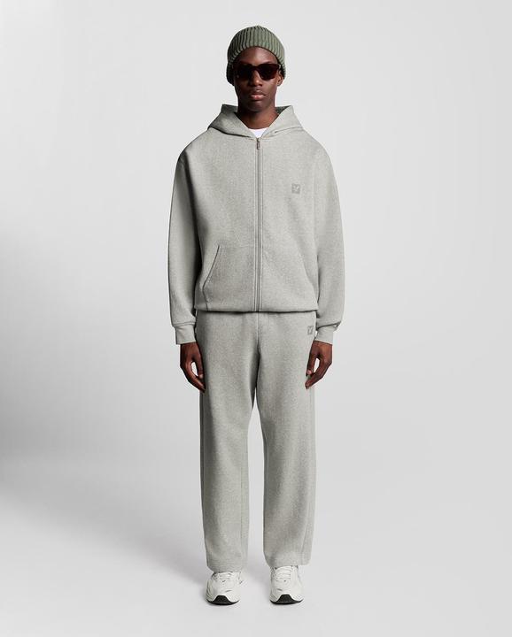 Image du produit Lyle and Scott Loungewear (S)