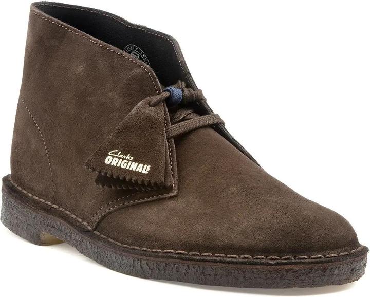 Immagine prodotto Clarks M Desert Boot (44.5)