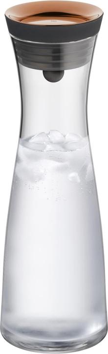 Image du produit WMF De base (1 l)