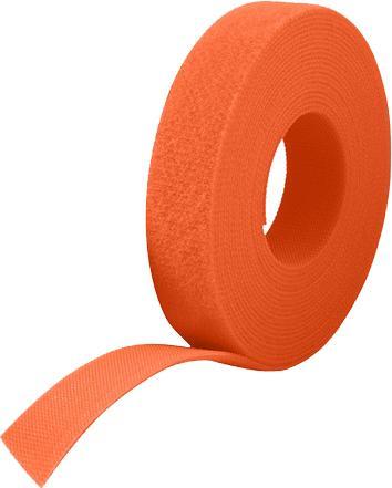 Produktbild Velcro brand Professional Markenkabelbinder (13 mm)