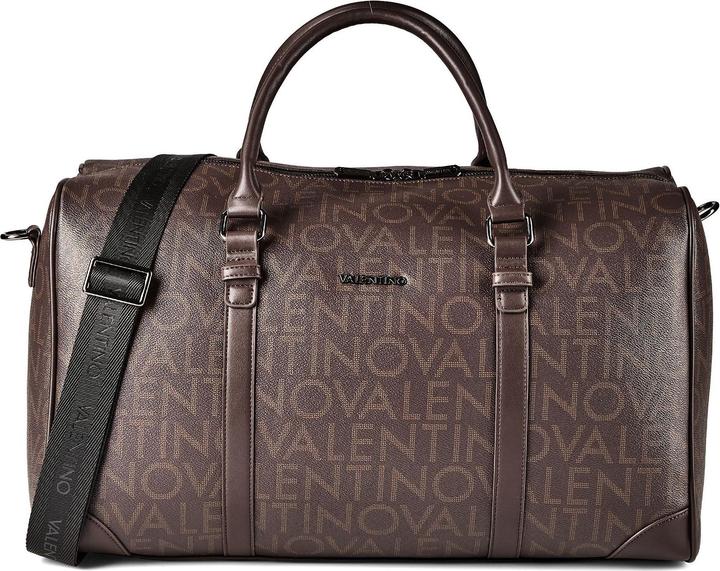 Immagine prodotto Valentino King Hand Duffer Bag (34 l)