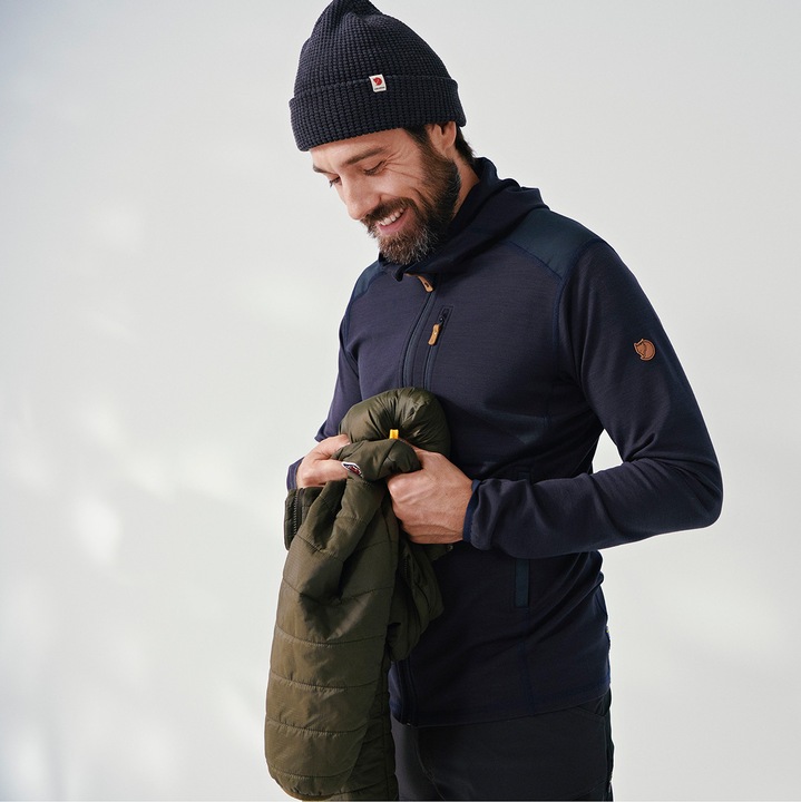 Immagine prodotto Fjällräven Giacca Expedition X-Lätt (L, XL)