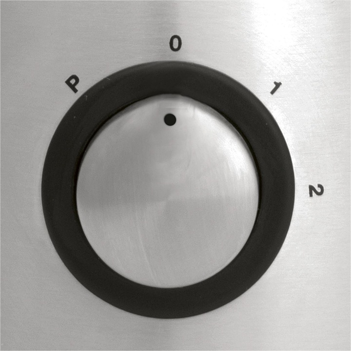 Immagine prodotto Gastroback 40999 (Spina CH, 500 W)