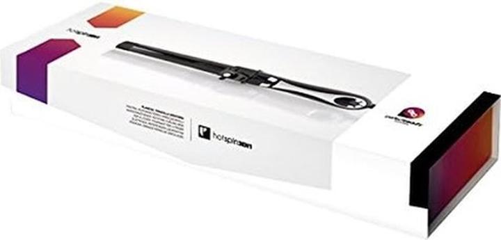 Image du produit Perfect Beauty Hotspin 3 in 1 Iron Black Standard