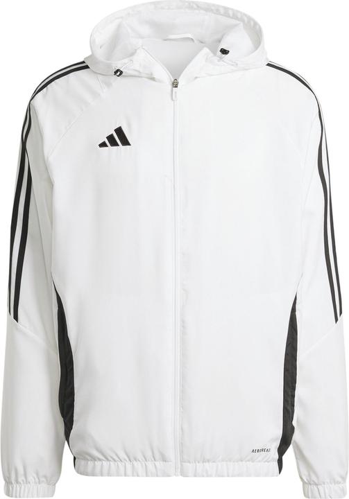 Whiteblack