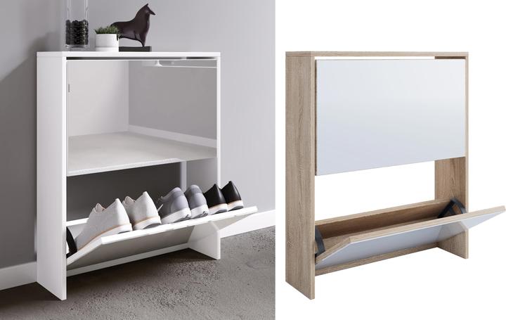 Produktbild VCM Ayaan (63 x 17 x 73 cm)