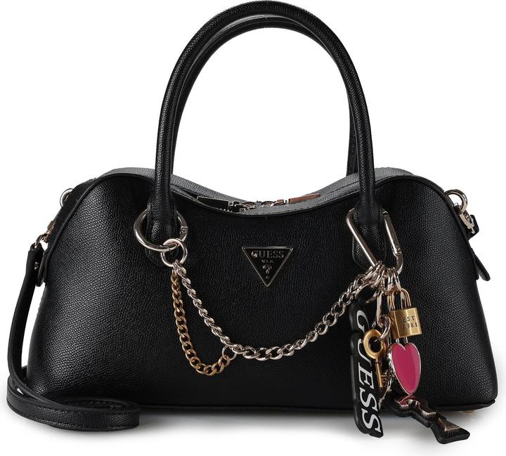 Immagine prodotto Guess Davina Schultertasche 31 cm