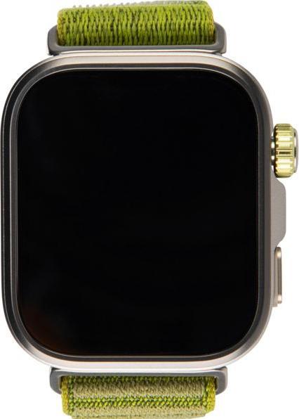 Immagine prodotto Huawei Fit 4 Pro (40 mm)