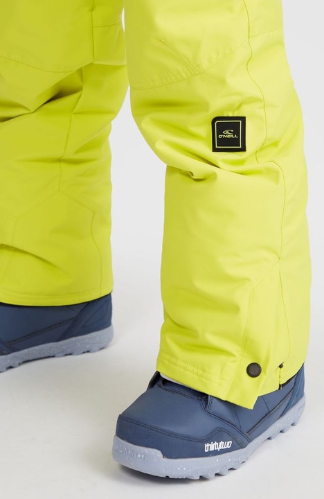 Produktbild O'Neill Hammer Snow Pants (164)