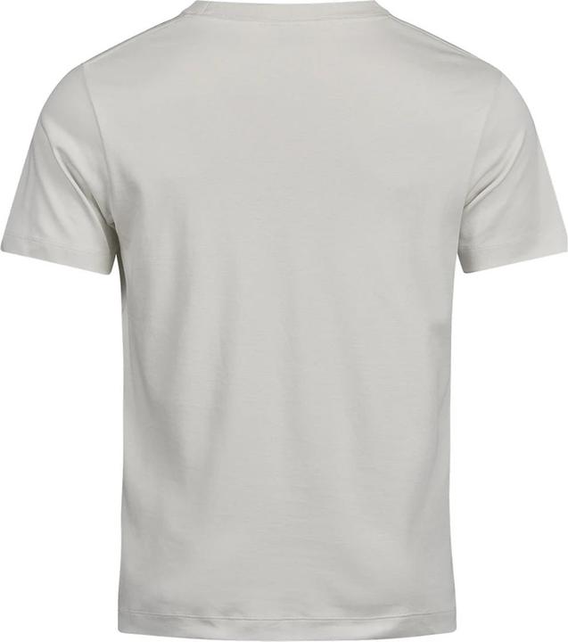 Produktbild Tee Jays Prima TShirt Baumwolle (L)