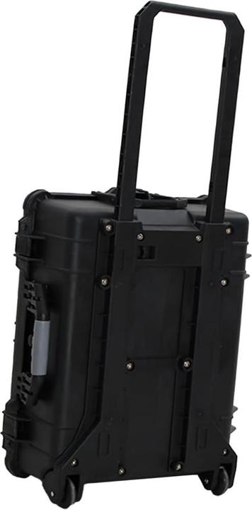 Produktbild vidaXL Flugkoffer