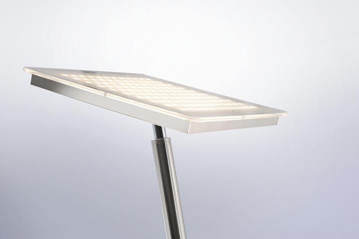 Immagine prodotto Leuchten Direkt 11710-55 (2900 lm)